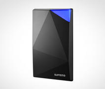 Xpass S2 Универсальный считыватель Rfid- карт Xpass S2 Универсальный считыватель Rfid- карт