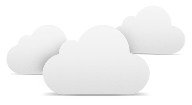 Доступ к локальному серверу BioStar 2 через облако