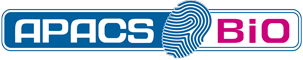 APACS Bio логотип